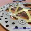 ΔΙΣΚΟΠΛΑΚΑ INNOVA OVERSIZE 300mm