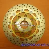 ΔΙΣΚΟΠΛΑΚΑ INNOVA OVERSIZE 300mm