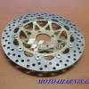 ΔΙΣΚΟΠΛΑΚΑ INNOVA OVERSIZE 300mm