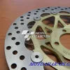 ΔΙΣΚΟΠΛΑΚΑ INNOVA OVERSIZE 300mm