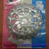 ΔΙΣΚΟΠΛΑΚΑ CRYPTON R ΠΛΕΥΣΤΗ RACING OVERSIZE