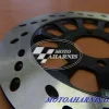ΔΙΣΚΟΠΛΑΚΑ FX 125