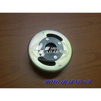 ΒΟΛΑΝ C-50C