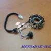 ΠΗΝΙΟΦΟΡΟΣ CRYPTON X 135