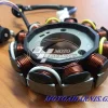 ΠΗΝΙΟΦΟΡΟΣ CRYPTON X 135