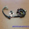 ΠΗΝΙΟΦΟΡΟΣ CRYPTON 105