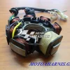 ΠΗΝΙΟΦΟΡΟΣ CRYPTON 105