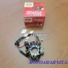 ΠΗΝΙΟΦΟΡΟΣ CRYPTON 105