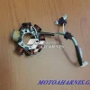 ΠΗΝΙΟΦΟΡΟΣ CRYPTON R