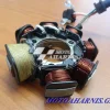ΠΗΝΙΟΦΟΡΟΣ CRYPTON R