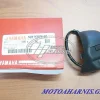 ΔΙΑΚΟΠΤΗΣ ΤΙΜΟΝΙΟΥ CRYPTON X 135 ΔΕΞΙΟΣ ΓΝΗΣΙΟΣ