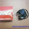 ΔΙΑΚΟΠΤΗΣ ΤΙΜΟΝΙΟΥ CRYPTON X 135 ΑΡΙΣΤΕΡΟΣ ΓΝΗΣΙΟΣ