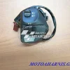 ΔΙΑΚΟΠΤΗΣ ΤΙΜΟΝΙΟΥ CRYPTON X 135 ΑΡΙΣΤΕΡΟΣ ΓΝΗΣΙΟΣ