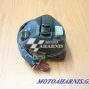 ΔΙΑΚΟΠΤΗΣ ΤΙΜΟΝΙΟΥ CRYPTON X 135 ΑΡΙΣΤΕΡΟΣ ΓΝΗΣΙΟΣ