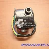 ΔΙΑΚΟΠΤΗΣ ΤΙΜΟΝΙΟΥ CRYPTON Z-125 ΑΡΙΣΤΕΡΟΣ