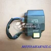 ΔΙΑΚΟΠΤΗΣ ΤΙΜΟΝΙΟΥ Z-125 ΔΕΞΙΟΣ
