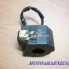 ΔΙΑΚΟΠΤΗΣ ΤΙΜΟΝΙΟΥ Z-125 ΔΕΞΙΟΣ