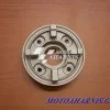 ΓΡΑΝΑΖΙΕΡΑ CRYPTON