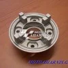 ΓΡΑΝΑΖΙΕΡΑ CRYPTON