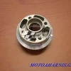 ΓΡΑΝΑΖΙΕΡΑ ΤΑΜΠΟΥΡΟΥ DAYTONA DISC