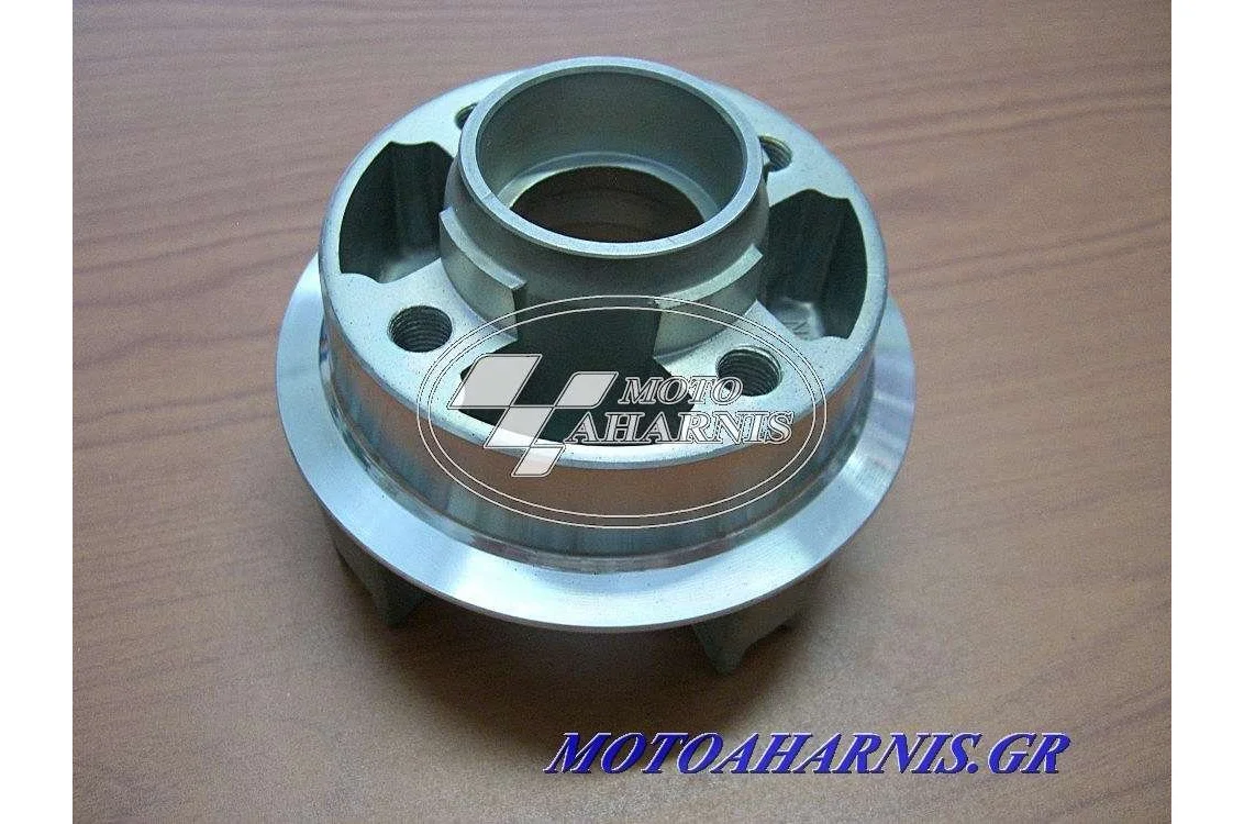 ΓΡΑΝΑΖΙΕΡΑ ΤΑΜΠΟΥΡΟΥ DAYTONA DISC