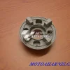 ΓΡΑΝΑΖΙΕΡΑ ΤΑΜΠΟΥΡΟΥ CRYPTON-Χ 135 ΓΝΗΣΙΑ
