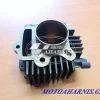 ΚΥΛΙΝΔΡΟΣ LIFAN 100 Α 50