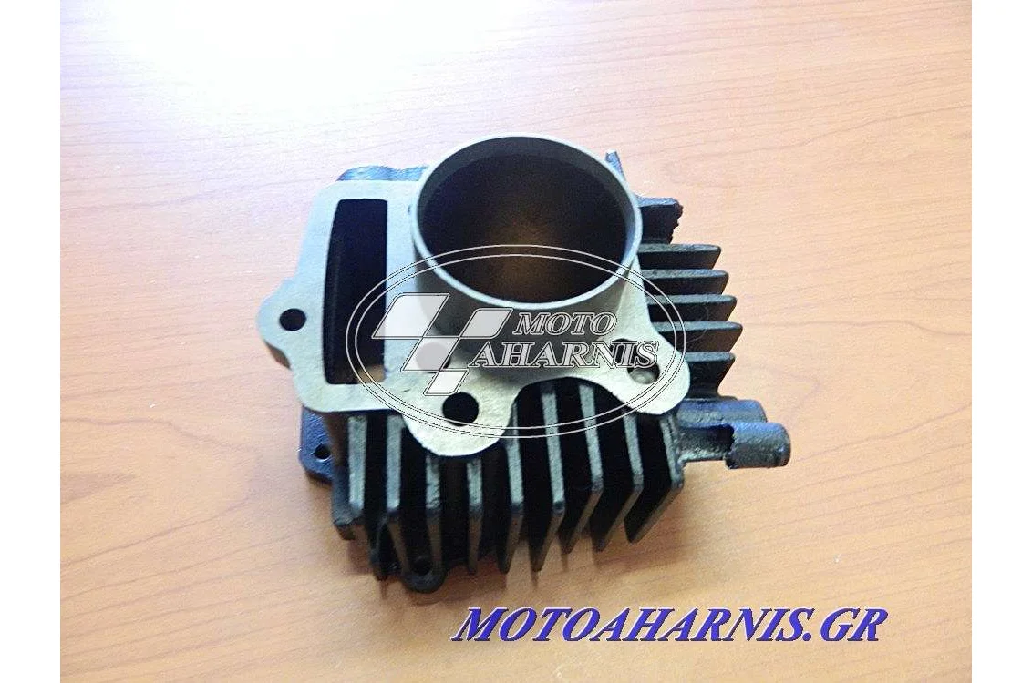 ΚΥΛΙΝΔΡΟΣ LIFAN 100 Α 50