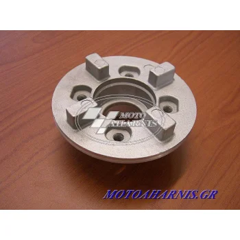 ΓΡΑΝΑΖΙΕΡΑ ΤΑΜΠΟΥΡΟΥ C-50  C50C  GLX