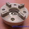 ΓΡΑΝΑΖΙΕΡΑ ΤΑΜΠΟΥΡΟΥ INNOVA INJECTION