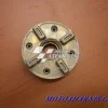 ΓΡΑΝΑΖΙΕΡΑ ΤΑΜΠΟΥΡΟΥ INNOVA INJECTION