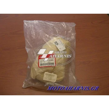 ΚΙΘΑΡΑ INNOVA 125 ΓΝΗΣΙΑ
