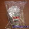 ΚΙΘΑΡΑ INNOVA INJECTION ΟΠΙΣΘΙΑ ΓΝΗΣΙΑ