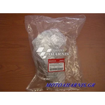 ΚΙΘΑΡΑ INNOVA INJECTION ΟΠΙΣΘΙΑ ΓΝΗΣΙΑ