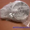 ΚΙΘΑΡΑ INNOVA INJECTION ΟΠΙΣΘΙΑ ΓΝΗΣΙΑ