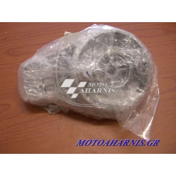 ΚΙΘΑΡΑ INNOVA INJECTION ΟΠΙΣΘΙΑ ΓΝΗΣΙΑ