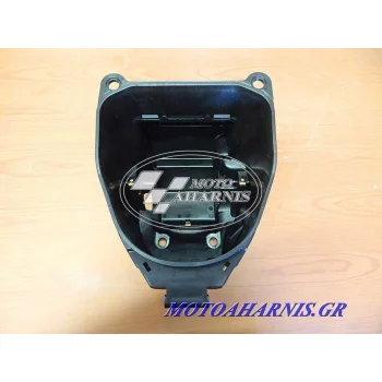 ΚΟΥΒΑΣ ΣΕΛΛΑΣ INNOVA INJECTION ΓΝΗΣΙΟΣ