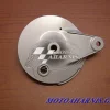 ΚΙΘΑΡΑ FX-125 ΓΝΗΣΙΑ