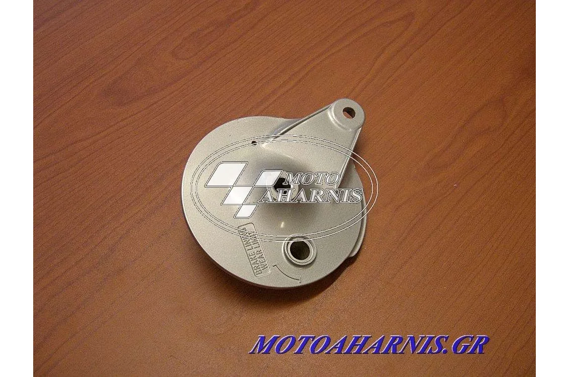 ΚΙΘΑΡΑ FX-125 ΓΝΗΣΙΑ