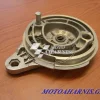 ΚΙΘΑΡΑ FX-125 ΓΝΗΣΙΑ