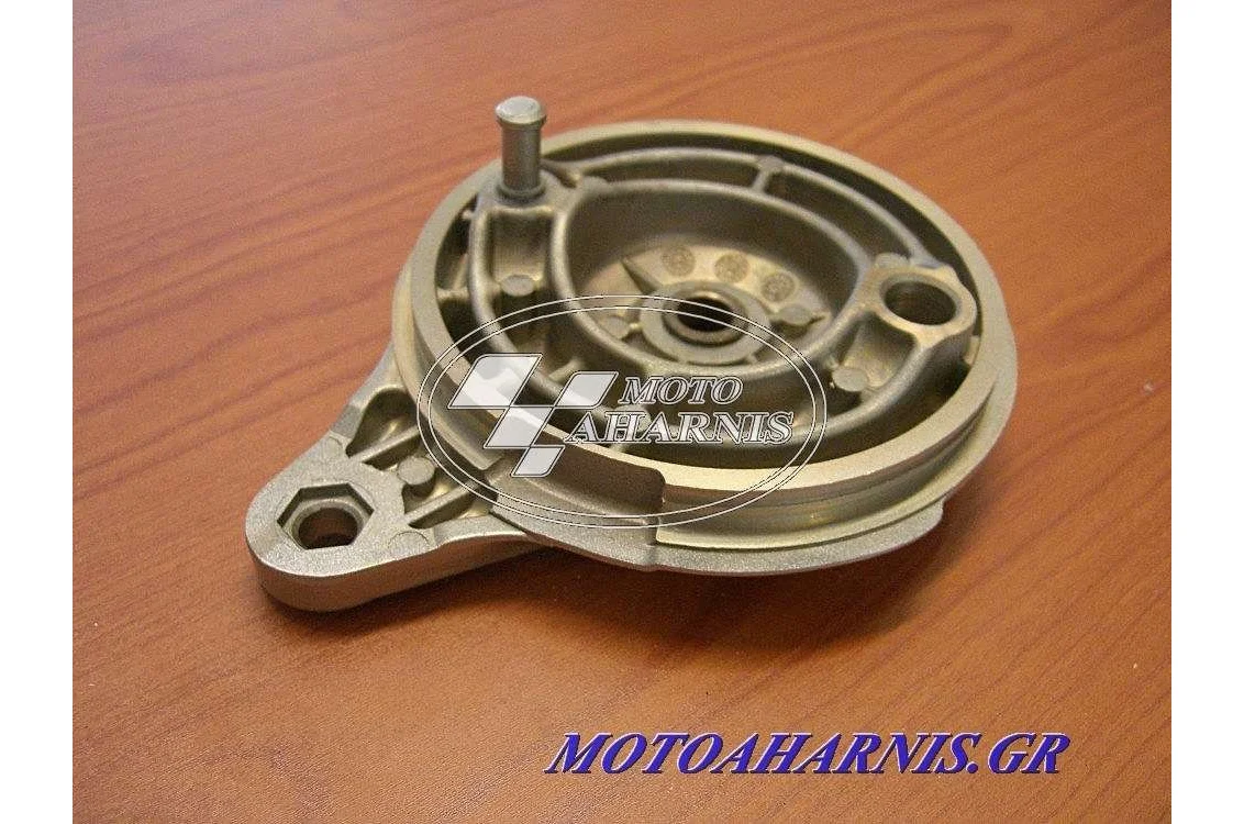 ΚΙΘΑΡΑ FX-125 ΓΝΗΣΙΑ