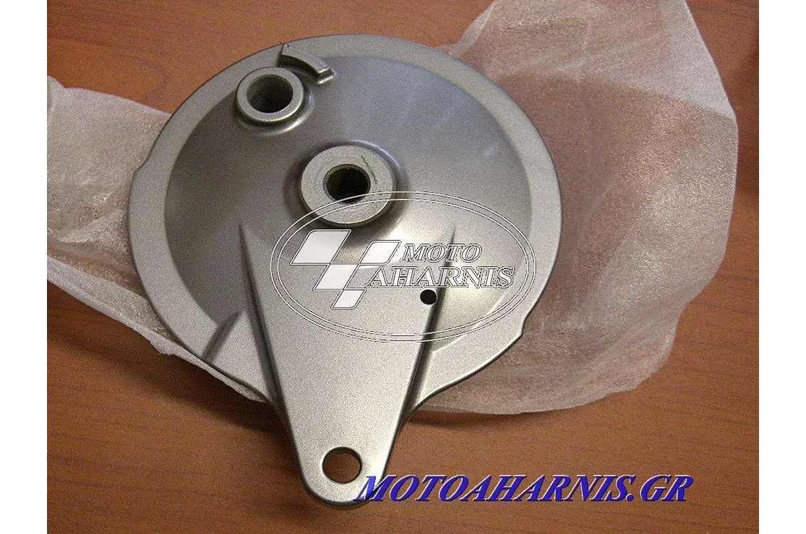 ΚΙΘΑΡΑ CRYPTON R 115 ΓΝΗΣΙΑ