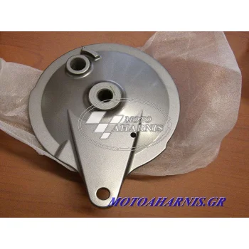 ΚΙΘΑΡΑ CRYPTON R 115 ΓΝΗΣΙΑ