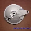 ΚΙΘΑΡΑ CRYPTON X 135 ΓΝΗΣΙΑ