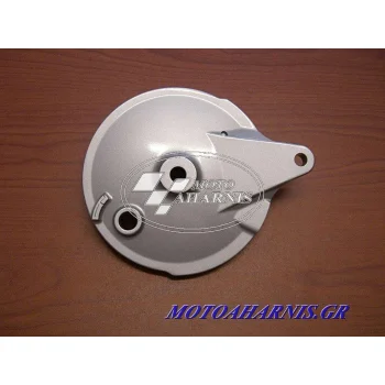 ΚΙΘΑΡΑ CRYPTON X 135 ΓΝΗΣΙΑ