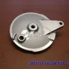 ΚΙΘΑΡΑ CRYPTON X 135 ΓΝΗΣΙΑ