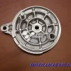 ΚΙΘΑΡΑ CRYPTON X 135 ΓΝΗΣΙΑ