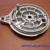 ΚΙΘΑΡΑ CRYPTON X 135 ΓΝΗΣΙΑ