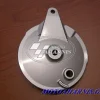 ΚΙΘΑΡΑ CRYPTON X 135 ΓΝΗΣΙΑ