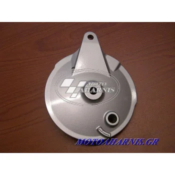 ΚΙΘΑΡΑ CRYPTON X 135 ΓΝΗΣΙΑ